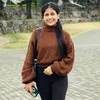 mandira_tiwari