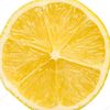 sliced.lemons