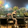 maithibinh123