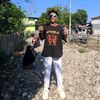 ndy_442