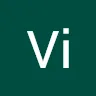 vitrieu04