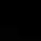xhsdmtgwpkz