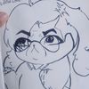 moonkoko6
