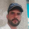wajid