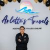Arlette's Travels Oficial