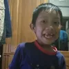 kokozawkhin1