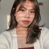 babygirls_599