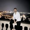 eliko9797