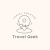 travelgeekuk