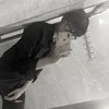ngvjnh