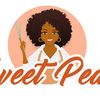 sweetpeasbakedgoods