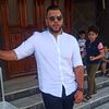 nadir_koki_fitness