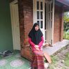 rohayarohaya39