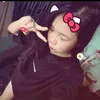 bunnn24