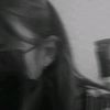 your_faiqa_77a