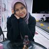 hii.ryz