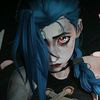 theluckiergirl