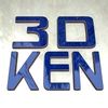 3dken