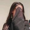 cutememon58