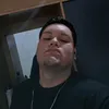 gusstav00
