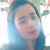 user814705250