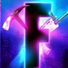 st_scoots12