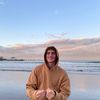 juanborasit