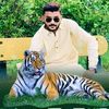 mjamshaid01