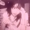_1angel_kpop_