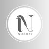 Nood30