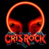 crisrock_ct