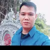 tjnhpham87