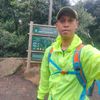 omar3003560