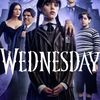 wednesday_edits516