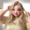 la_princesse.27