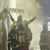 firegoofy122