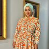 shenaaz_i_am