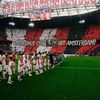 afcajax34j