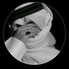 ahmedabosalim128