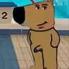 aatu_vee95