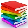 wflibraries