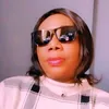 welcome to Team oyewole Ayo