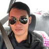 minhzet_bt.71
