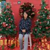ida_aryani