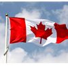 toronto_exclusive777