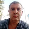 58mehmet