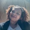 khadijahthegeek