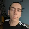 kra6imirov
