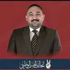 مساندين الأستاذ صلاح ياسين