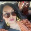 esmie76
